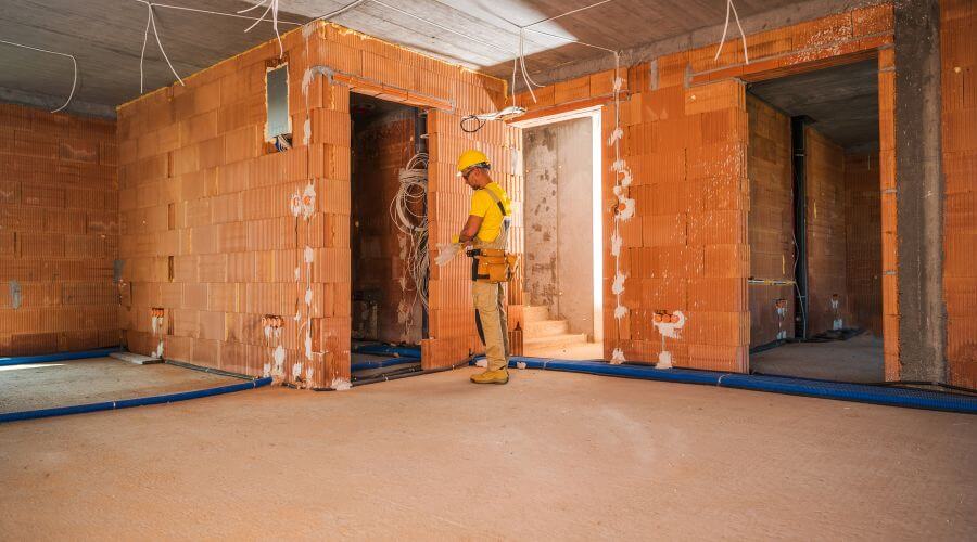 Professional residential roofers in Macomb, IL