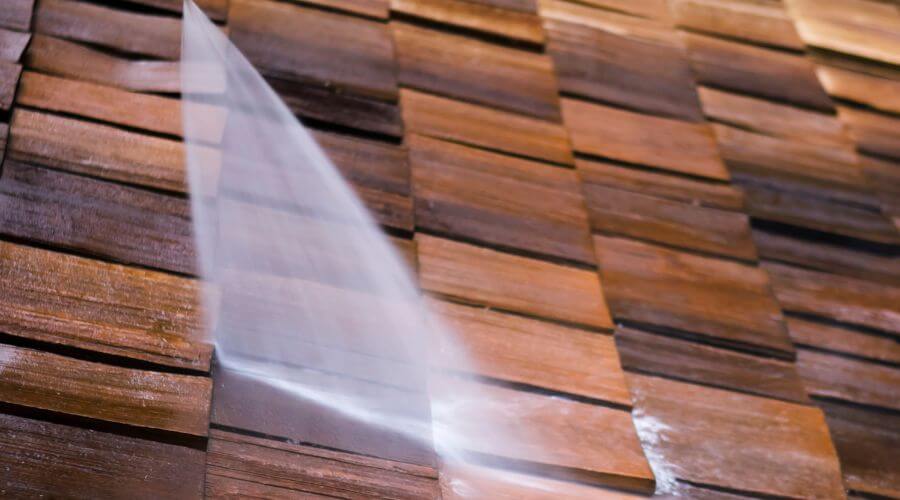Slate Roofing in Macomb, IL